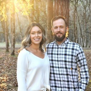 Meet your Posher, Kiersten